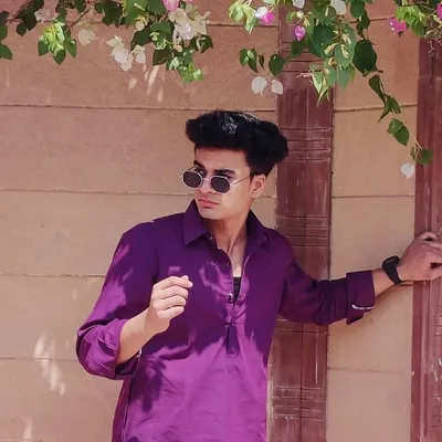 Nadduu نریم خان ❤️⚡ profile