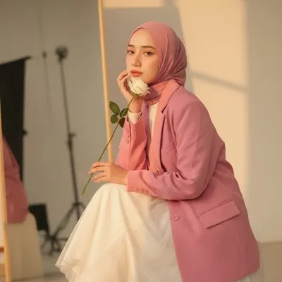 ๐ฉ๐ถ๐น๐น๐๐๐ถ๐ถ profile