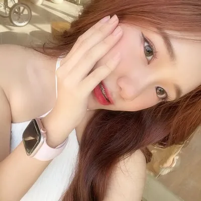 纯金 profile