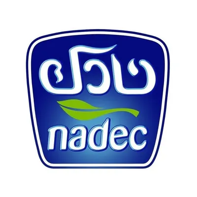 نادك - NADEC profile