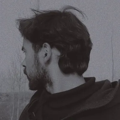 Nad Eem profile