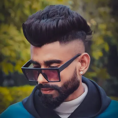 ســــید profile