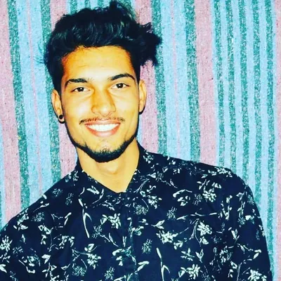 nadeem innocent profile