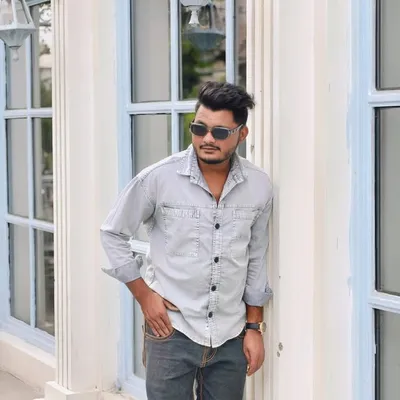 ندیم خان 🌎 profile
