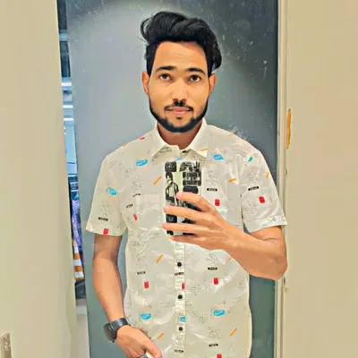 ✨ ندیم خان ✨ profile