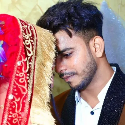 N A D E E M profile