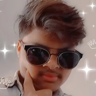 شیخ ندیم profile