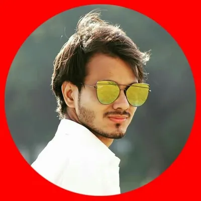 Nadeem Shaikh ℹ profile