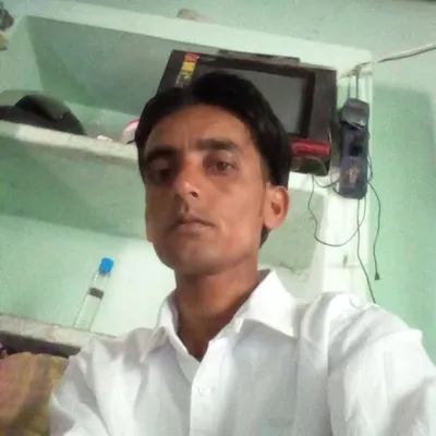 Nadeem Ahmad profile