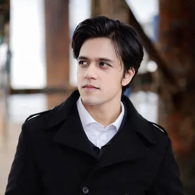 NADEEM AHMAD KHAN profile