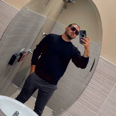 Nadeem Hakimi profile