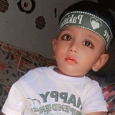 Nadeem Muhammad profile