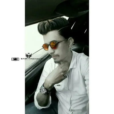 nadeempasha77886 profile