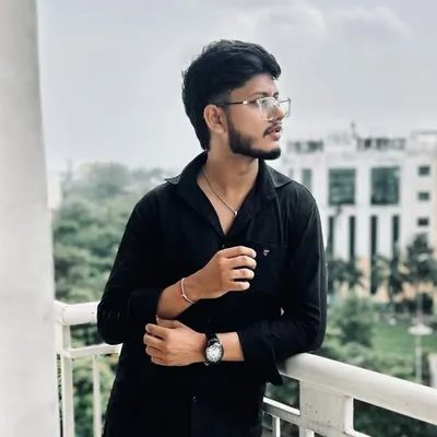 Nadeem zaidi | Performance Marketing Expert profile