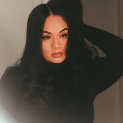 ɴɑdeeɴɑ Mɑʏɑ profile