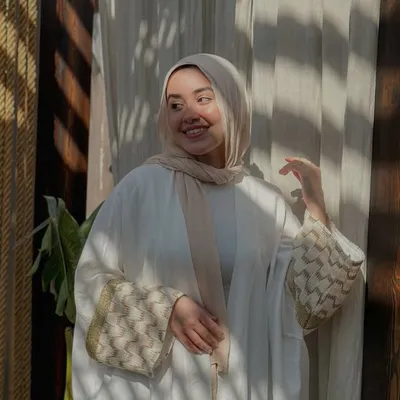 نادين profile