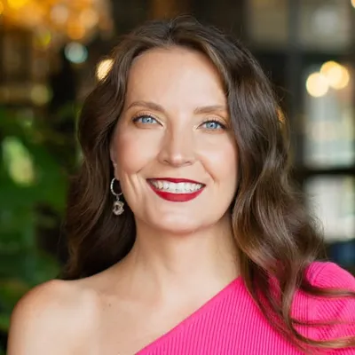 НАДЯ СОК | НАТУРОПАТ | УЧИТЕЛЬ РЕЙКИ profile
