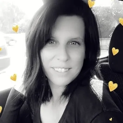 Nadège et ses bons plans profile
