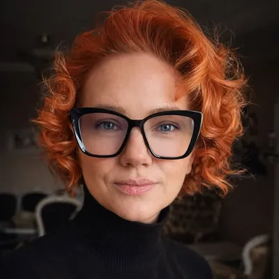 Drd. Nadejda Chironda|consilier filosofic profile