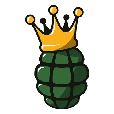 NadeKing profile