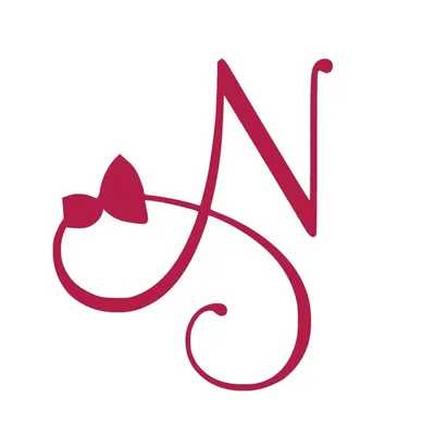 Nadelspitze | Erinnerungsstücke für emotionale Momente ❤️ profile