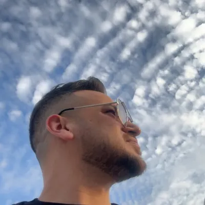 Nader_Dolaar | نادر الدُولار profile