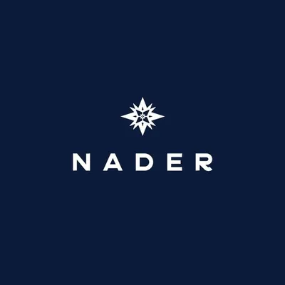 NADER JEWELLERS profile