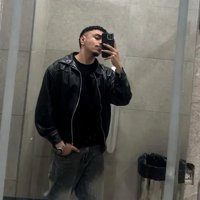 Nader||Walid profile