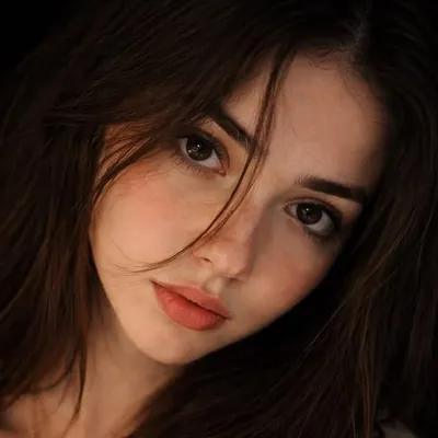 تالي الدنيا ولو طالت كفن ! profile