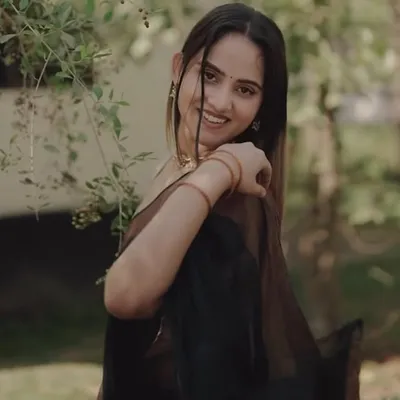 Nadha Alfanaš¤ profile