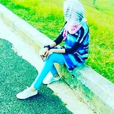 nadha_fathima profile