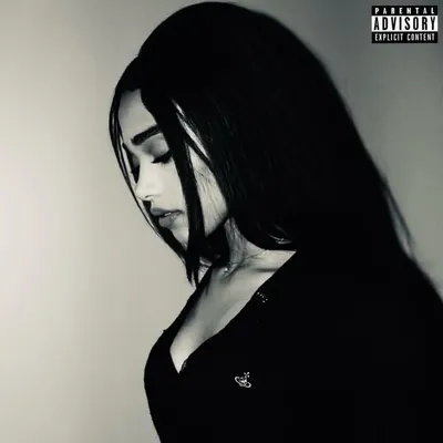 nadi profile