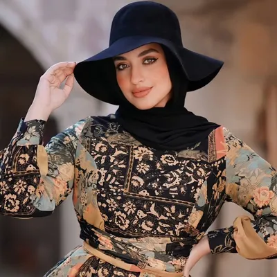 NaDia EL-KhoLy|ناديـه الخولـي profile