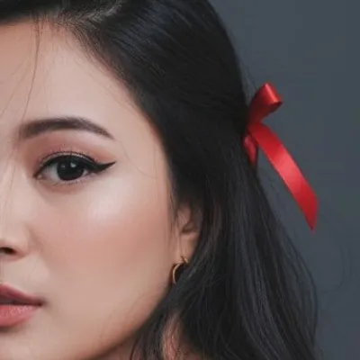 Nadia Zerlinda profile