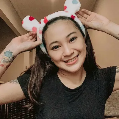 nadia zerlinda profile
