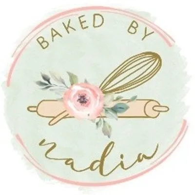 Nadia ๐ค profile
