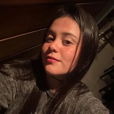 Nadia Allalla profile