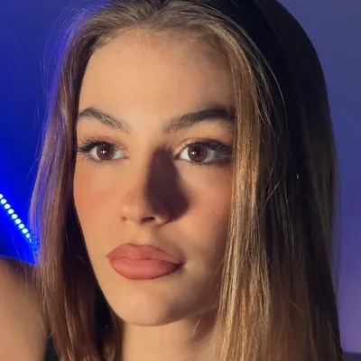 NADIA JEMEZ™ profile