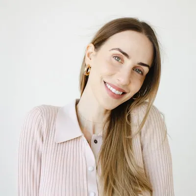 Nadia Josse Rowean profile