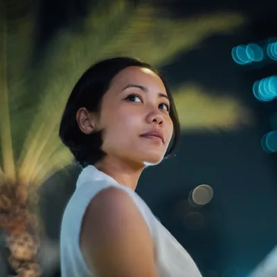 Nadia Nash profile