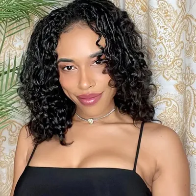 Nadia Nikole profile