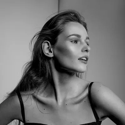 Nadiia Shnaider profile