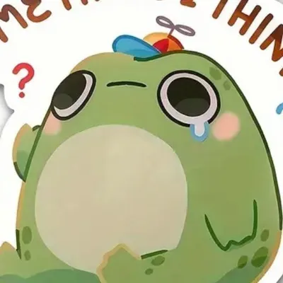 ๐ฃ๐๐๐๐ฃ๐ โจ๐ profile