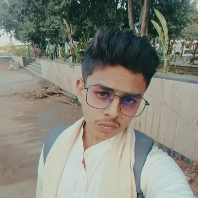 Nadim Ansari profile