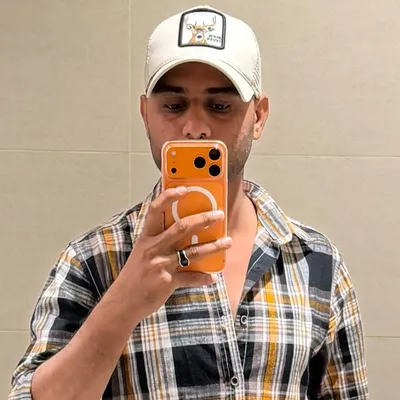 nadim_khan نديم خان profile