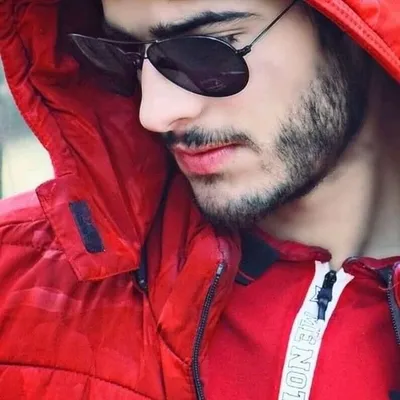 ❣️ ꪀꪖᦔ𝓲ꪑ ρꪖ𝓽 ꫝꪖꪀ ❣️ profile