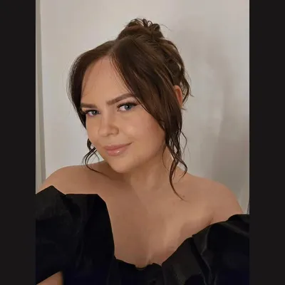N A D I N A profile