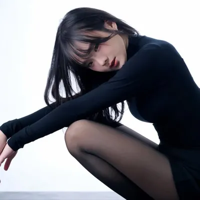 Nadine Abigail