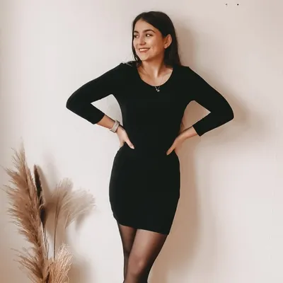 Nadine ✮ profile