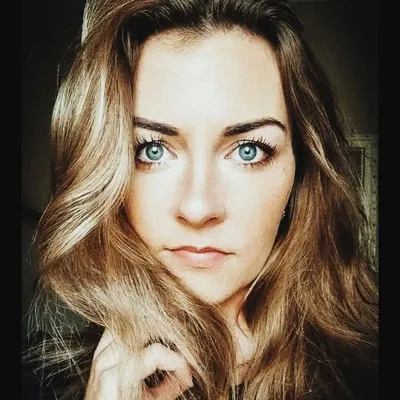 Nadine_Cutenick profile
